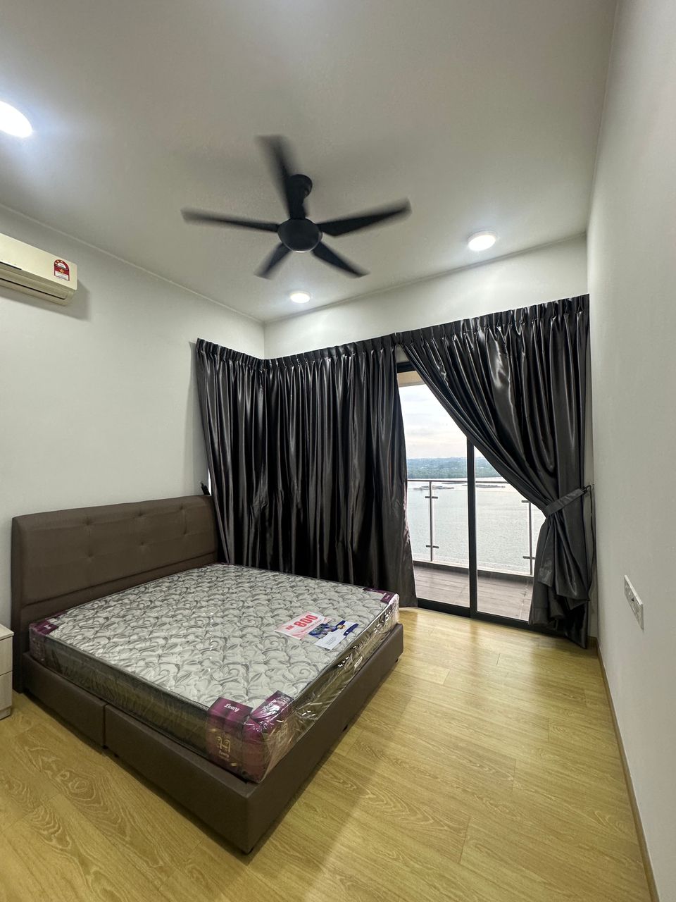 WhatsApp Image 2025-01-15 at 3.20.04 PM 1.jpeg